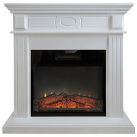 ЦБ-00087320_06092019123137