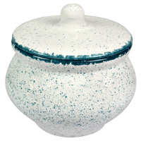 ЦБ-00093109_102022192932 ЦБ-00093109_102022192932