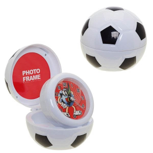 ЦБ-00077686_29012020120713