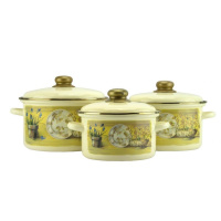 ЦБ-00095997_21052020173108