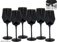 ЦБ-00096585_122022101628