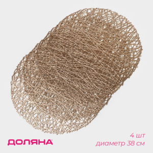 ЦБ-00140550_2_03032025144739