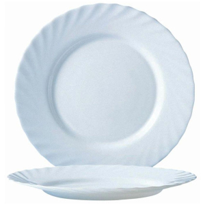 Г0015_07032019145459