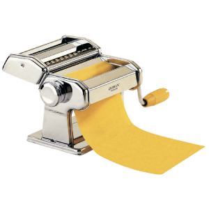 ЦБ-00118017_13102021123032