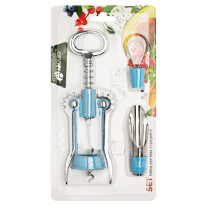 ЦБ-00079584_20032019143302