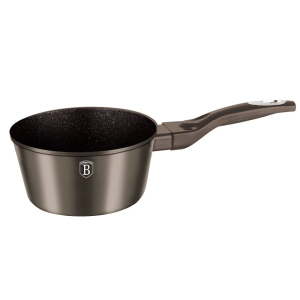 ЦБ-00061367_23082018144408