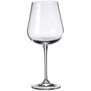 ЦБ-00063839_07032019145957