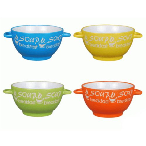 ЦБ-00061214_18092018154350