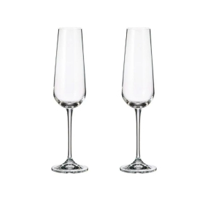 ЦБ-00135897_102023170238