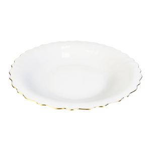 П4336_19022025153841