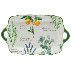 ЦБ-00120721_11122021193448