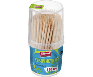 ЦБ-00142858_082023132219