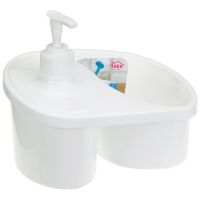 ЦБ-00120690_11122021193414