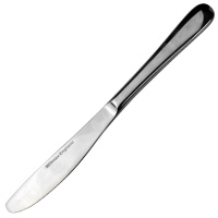 К8244_08022023165133