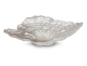 ЦБ-00167755_092025125159