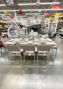 ЦБ-00168105_082025195347