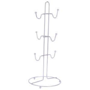 Л7284_29102018152055