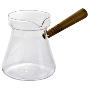 М5372_13102020095636