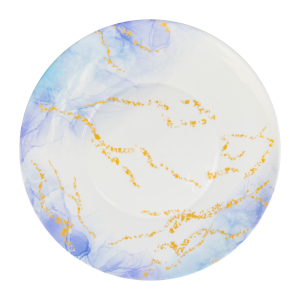 П4369_19022025153856