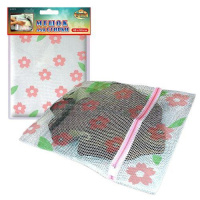 ЦБ-00008496_03032019203656