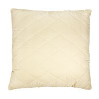 ЦБ-00038617_06062019121957