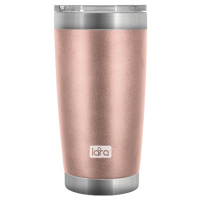 ЦБ-00111743_03062021150824