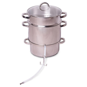 ЦБ-00084537_19062019112030