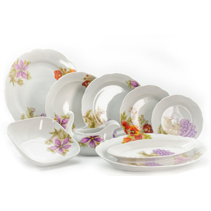 ЦБ-00095901_01092020150832