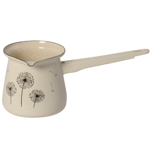 ЦБ-00093140_27122019145406