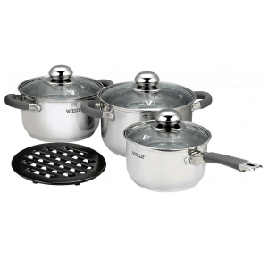 ЦБ-00075646_21112018121751