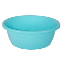 ЦБ-00047268_15032019112619