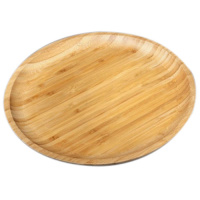 Л4402_15022021115529