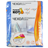 ЦБ-00109173_26082022162400