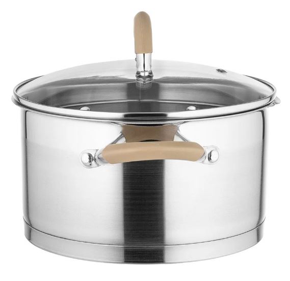 ЦБ-00097786_24102022172211