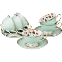 ЦБ-00064911_23122019145203