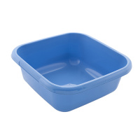 01230_052023134100 01230_052023134100