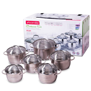 ЦБ-00071162_19102021090513