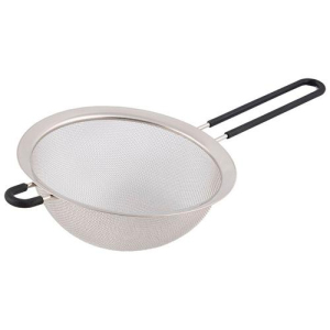 ЦБ-00169273_092025160227