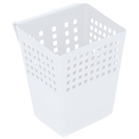 ЦБ-00126619_01072022113211