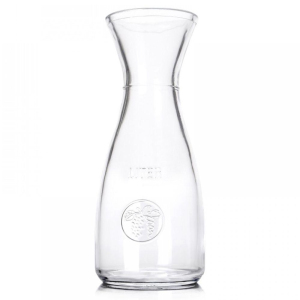 ЦБ-00004672_12032019145910