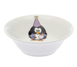 ЦБ-00051721_15032019113008