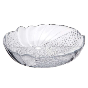 ЦБ-00109605_082021112903