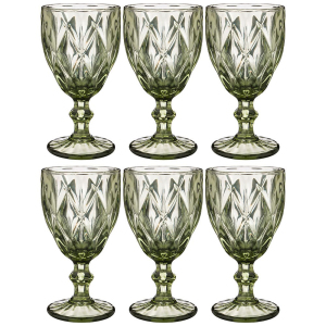 ЦБ-00092835_18122019171743