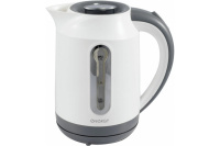 ЦБ-00136170_042023141917