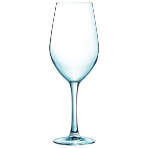 Л5961_12032019135507