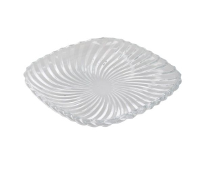 ЦБ-00137024_022023151718