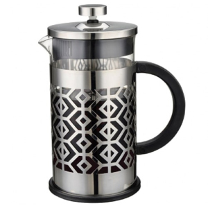 ЦБ-00087724_16102019110854