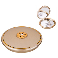 ЦБ-00087954_16102019104716