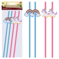 ЦБ-00112217_28062021114152