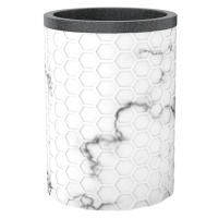 ЦБ-00139619_1_30032023150745